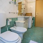 Sophia Διαμέρισμα