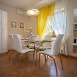 Appartement Sophia