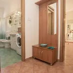 Sophia דירה *